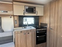 2022 SWIFT CHALLENGER 850 X 5.jpg